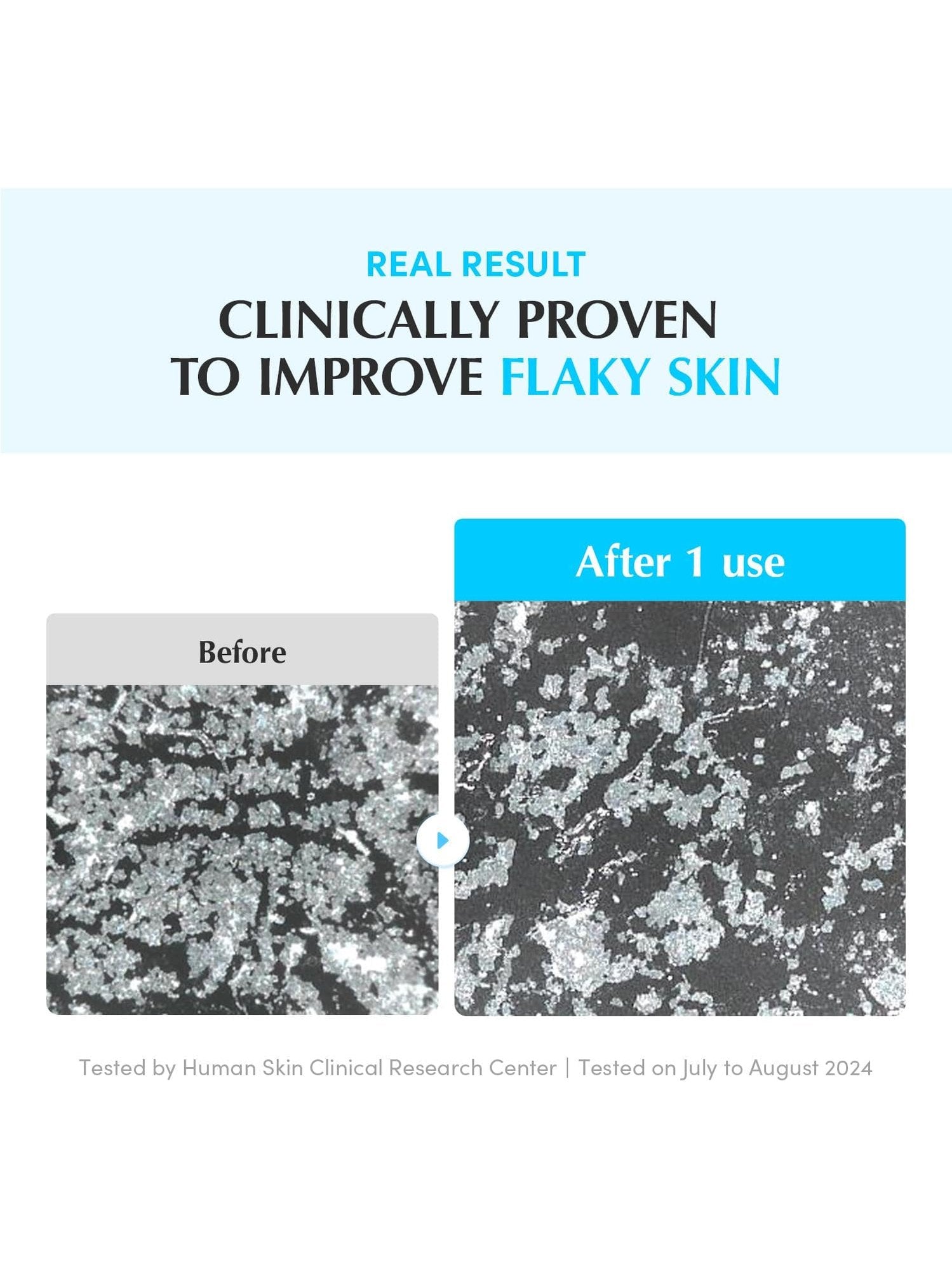 Swimming Pool Toner Pads